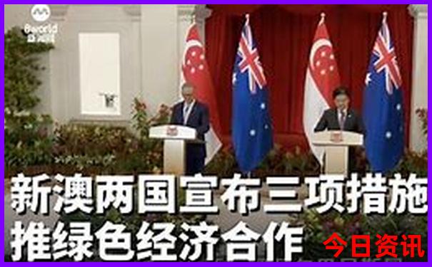 北京郊游去哪里玩比较好