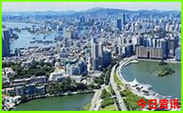浙江到贵州自驾游攻略