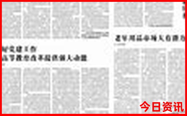 性价比高的旅游景点有哪些