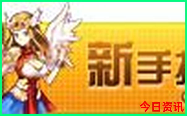 苏州二日游最佳攻略自由行