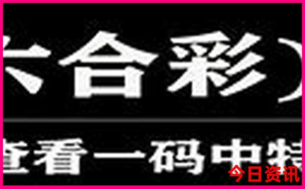 徐州周围自驾游去哪里好玩