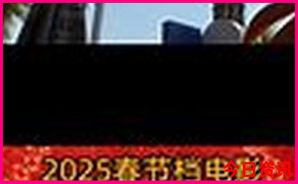 山西去哪里玩比较好