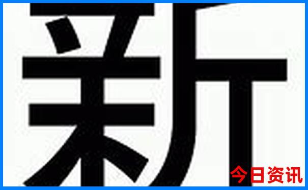 长安区周边游玩的地方有哪些