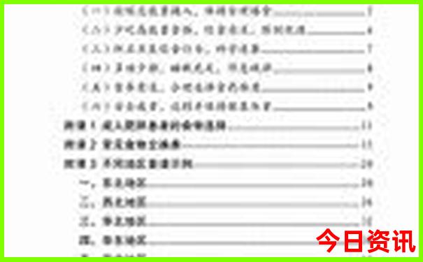 重庆漂流景点推荐