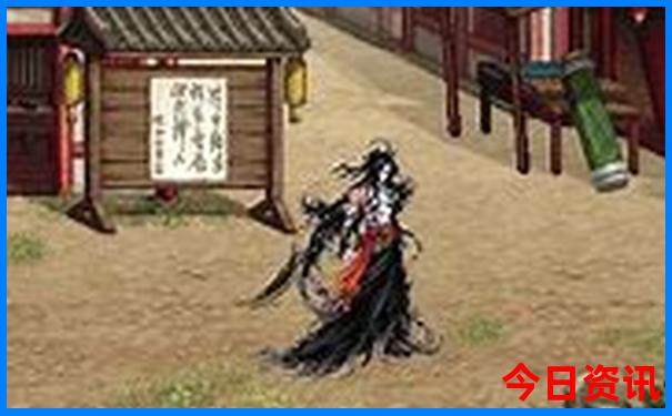 渭南一日游的绝佳去处
