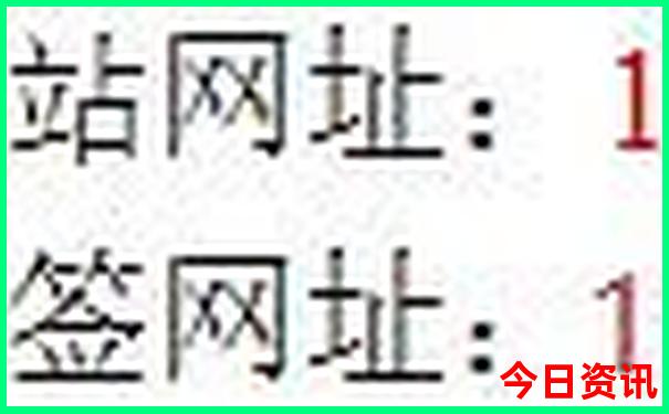 江南好玩的景点排名