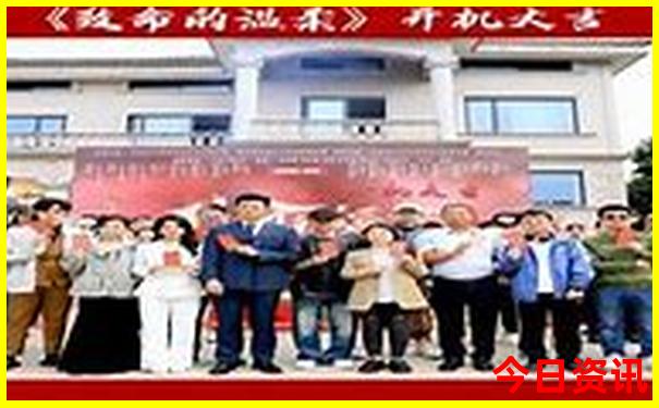 大同旅游景点有哪些景点推荐
