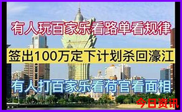 暑假到什么地方旅游最好