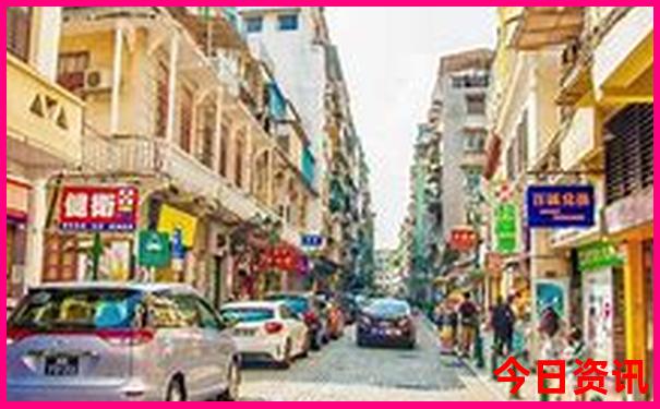内蒙大草原旅游景点有哪些