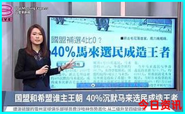 恩施自由行必去景点