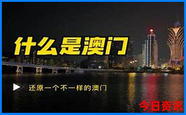 湖北哪个地方龙虾最多