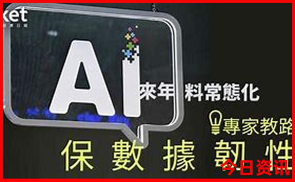 辽宁自驾游去哪里玩比较好
