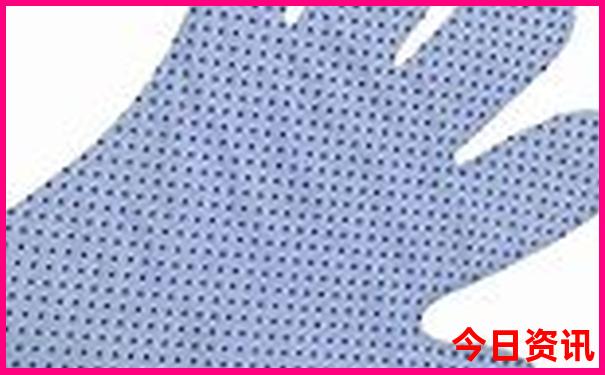 华东五市最佳旅游路线5日游跟团